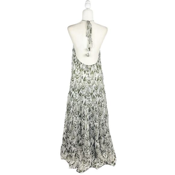 Anthropologie Dress Large NWT - Picture 6 of 11